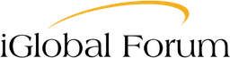 iGlobal Forum