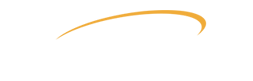 iGlobal Forum