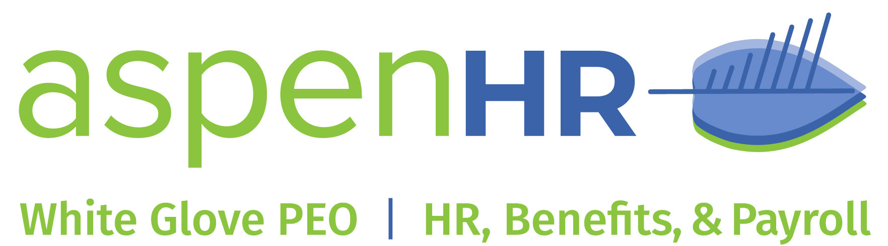 Aspen HR