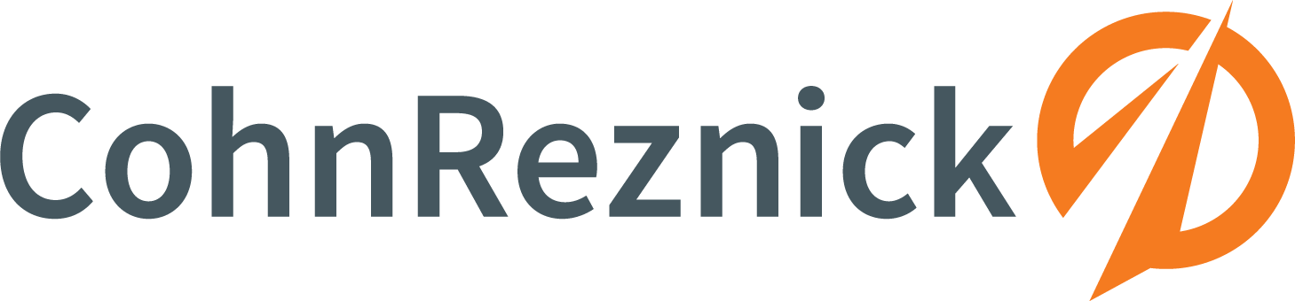 Cohn Reznick LLP