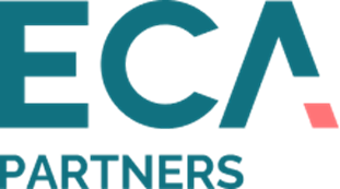 ECA Partners