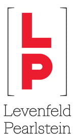 Levenfeld Pearlstein