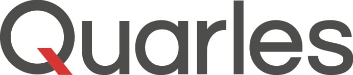 Quarles & Brady LLP