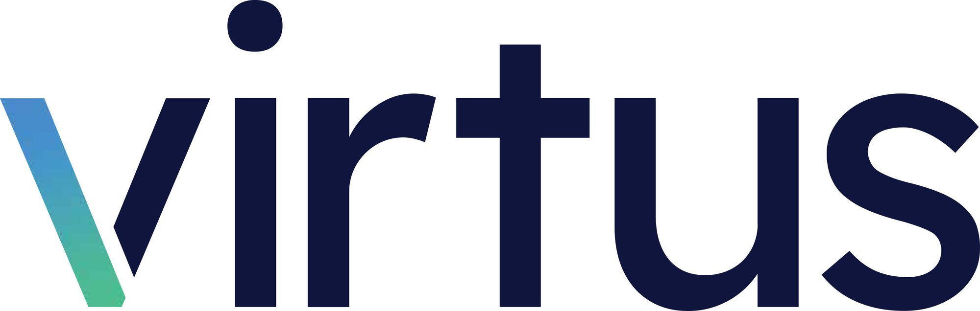 Virtus Insurance